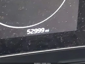 Kia Sportage X-Pro AWD, снимка 15