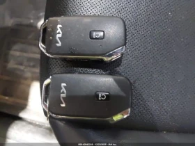 Kia Sportage X-Pro AWD, снимка 16