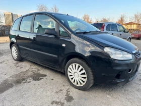 Ford C-max 1.6 бензин, снимка 7