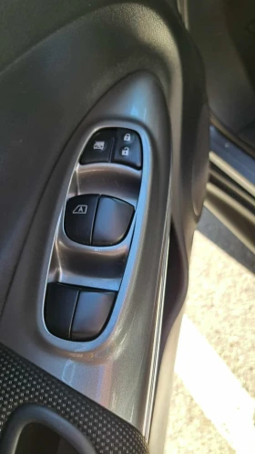 Nissan Juke, снимка 11