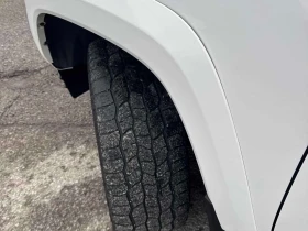 Toyota Tacoma * 4WD Double Cab V6 * Без инциденти * Подгрев * , снимка 7