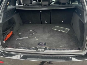 Mercedes-Benz GLC 300 4MATIC/ПАНОРАМА/360/ПРЕДСТАВИТЕЛСТВО НА MERCEDES, снимка 13
