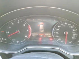 Audi Q7 3.0l Premium, снимка 9