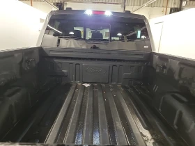 Ford F150 XLT 4WD SuperCrew, снимка 7