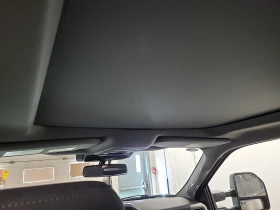Ford F150 XLT 4WD SuperCrew, снимка 15