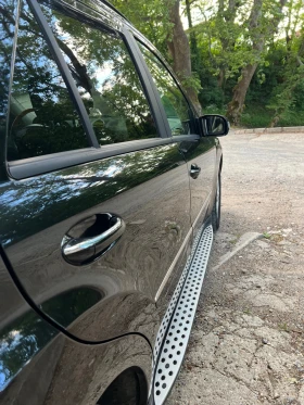 Mercedes-Benz ML 350, снимка 5