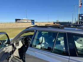 BMW X3, снимка 4