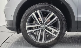 VW Tiguan Allspace, снимка 5