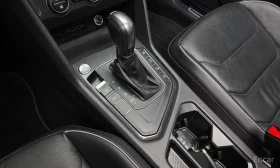 VW Tiguan Allspace, снимка 9