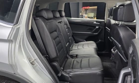 VW Tiguan Allspace, снимка 12