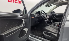 VW Tiguan Allspace, снимка 10