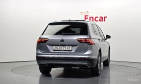 VW Tiguan Allspace, снимка 4
