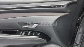 Hyundai Tucson Hybrid| КАМЕРА| ОБДУХ| DISTRONIC| ВКЛ.ТЕХНОТЕСТ, снимка 10