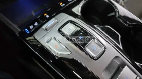 Hyundai Tucson Hybrid| КАМЕРА| ОБДУХ| DISTRONIC| ВКЛ.ТЕХНОТЕСТ, снимка 8