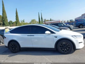Tesla Model X Dual Motor All-Wheel Drive/Plaid Tri Motor All-Whe, снимка 6