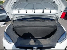 Tesla Model X Dual Motor All-Wheel Drive/Plaid Tri Motor All-Whe, снимка 12