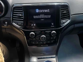 Jeep Grand cherokee Altitude | CARFAX | БЕЗ ПЪРВОНАЧАЛНА ВНОСКА, снимка 10