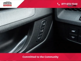 Honda Cr-v Hybrid EX-L AWD, снимка 13