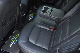 Mazda CX-5 2.5i AWD - TAKUMI - ШВЕЙЦАРИЯ, снимка 10