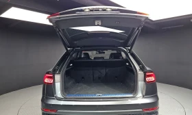 Audi Q8 50 TDI* B&O* HEAD UP* МАСАЖ* ОБДУХ* КРАЙНА ЦЕНА, снимка 7
