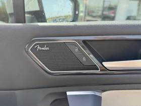 VW Tiguan FULL/2xTV/Pano/6+ 1, снимка 12