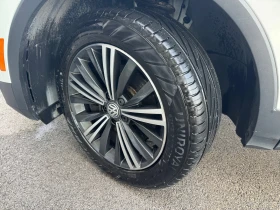 VW Tiguan FULL/2xTV/Pano/6+ 1, снимка 15