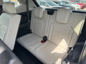 VW Tiguan FULL/2xTV/Pano/6+ 1, снимка 14