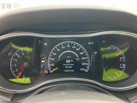 Jeep Grand cherokee * 80th Anniversary Edition 4x4 * CARFAX * , снимка 8