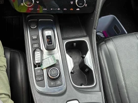 Infiniti QX60 * SENSORY * CARFAX * , снимка 12