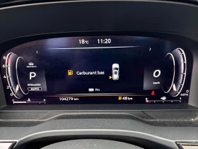 Infiniti QX60 * SENSORY * CARFAX * , снимка 8