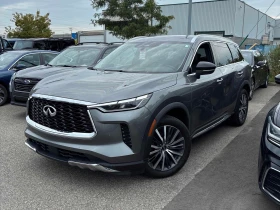 Infiniti QX60 * SENSORY * CARFAX * , снимка 16