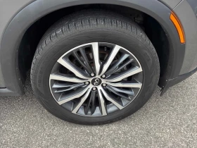 Infiniti QX60 * SENSORY * CARFAX * , снимка 7