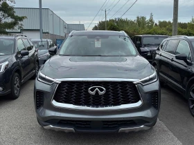 Infiniti QX60 * SENSORY * CARFAX * , снимка 6