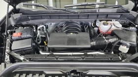 Gmc Sierra DENALI ULTIMATE* КРАЙНА ЦЕНА* FULL MAX, снимка 5