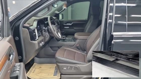 Gmc Sierra DENALI ULTIMATE* КРАЙНА ЦЕНА* FULL MAX, снимка 6