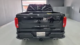 Gmc Sierra DENALI ULTIMATE* КРАЙНА ЦЕНА* FULL MAX, снимка 4