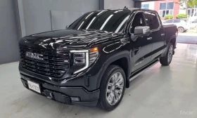 Gmc Sierra DENALI ULTIMATE* КРАЙНА ЦЕНА* FULL MAX, снимка 1