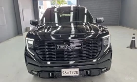 Gmc Sierra DENALI ULTIMATE* КРАЙНА ЦЕНА* FULL MAX, снимка 3