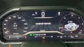 Gmc Sierra DENALI ULTIMATE* КРАЙНА ЦЕНА* FULL MAX, снимка 10