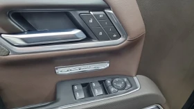 Gmc Sierra DENALI ULTIMATE* КРАЙНА ЦЕНА* FULL MAX, снимка 14