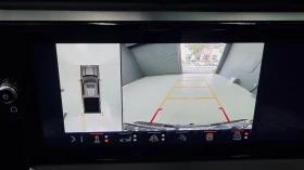 Gmc Sierra DENALI ULTIMATE* КРАЙНА ЦЕНА* FULL MAX, снимка 12