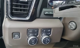Gmc Sierra DENALI ULTIMATE* КРАЙНА ЦЕНА* FULL MAX, снимка 13