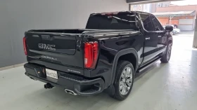 Gmc Sierra DENALI ULTIMATE* КРАЙНА ЦЕНА* FULL MAX, снимка 2