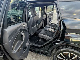 Ford Kuga 1, 5 Ecoboost, снимка 12