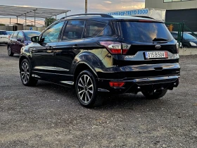 Ford Kuga 1, 5 Ecoboost, снимка 7