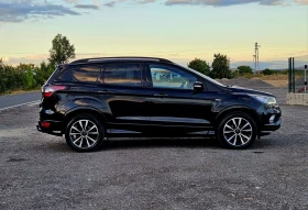 Ford Kuga 1, 5 Ecoboost, снимка 4
