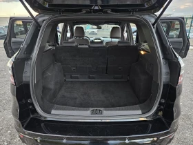 Ford Kuga 1, 5 Ecoboost, снимка 14
