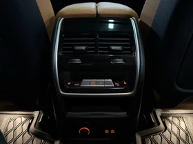 BMW X5 40i* DISTRONIC* SKY LOUNGE* 360* ХЕДЪП* КРАЙНА ЦЕН, снимка 16
