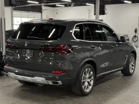 BMW X5 40i* DISTRONIC* SKY LOUNGE* 360* ХЕДЪП* КРАЙНА ЦЕН, снимка 4