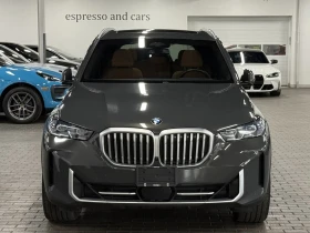 BMW X5 40i* DISTRONIC* SKY LOUNGE* 360* ХЕДЪП* КРАЙНА ЦЕН, снимка 1